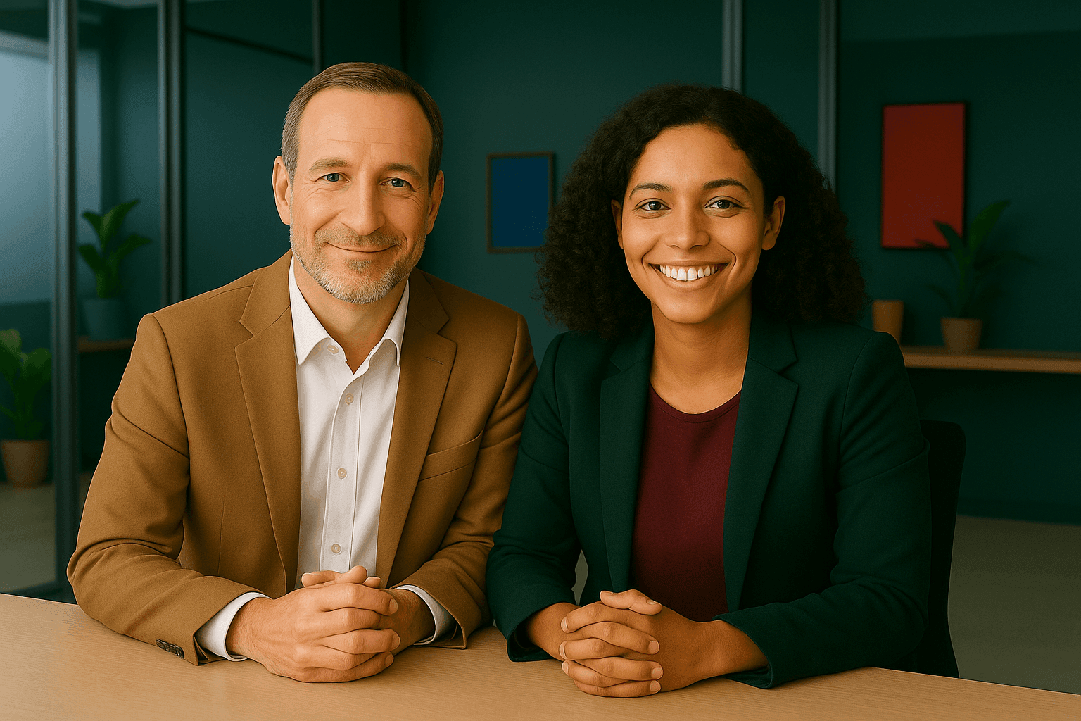 Medição do Impacto ESG como Estratégia