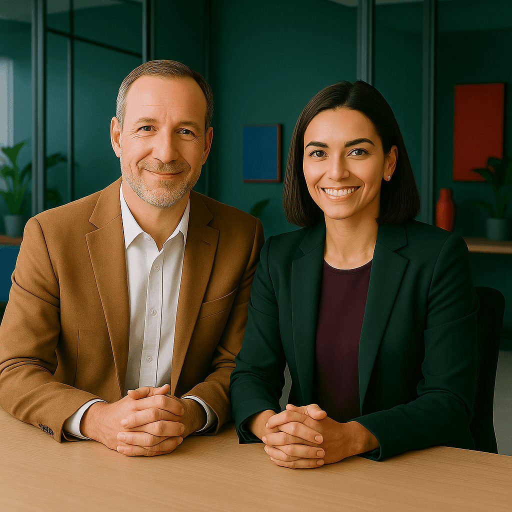 Medição do Impacto ESG como Estratégia